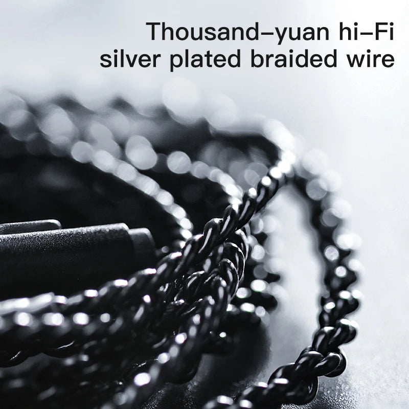 Sb5a823ccc8594c4ba1a99f79df138366q