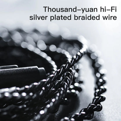 Sb5a823ccc8594c4ba1a99f79df138366q