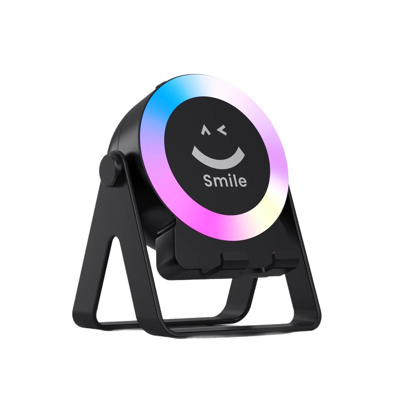 Sb5ab554a8879411b844f617d9fde09075