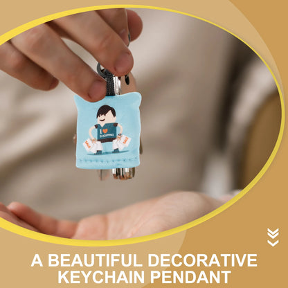 Sb5be207d8adf4b1aa5043ccd0a6b71cat