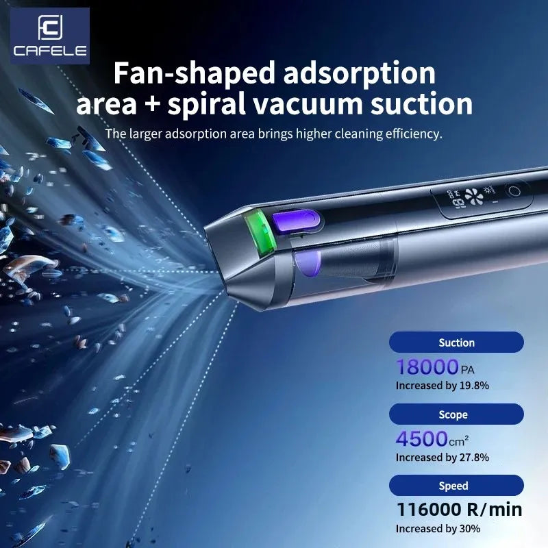 Sb5d0165cc0b24327a06900d6b09e0934C