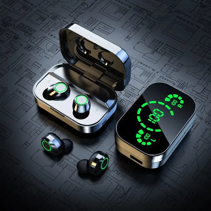 Sb60aebde2652432e826922930cade826z