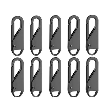 Sb7fc039c6b804a749cb4812428cbcc388