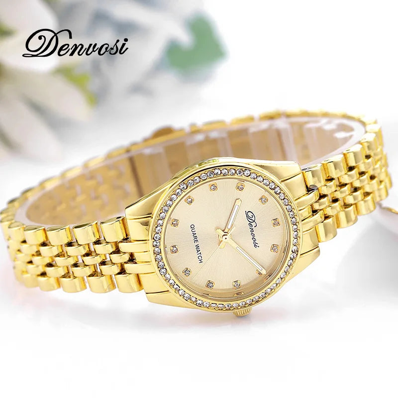 Sb848685e7a724f7ab19343a5d11b53324