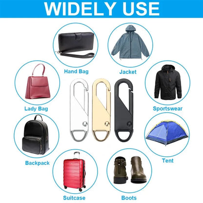 Sb8b1fae3aad744d0aebea0b34d403e16K