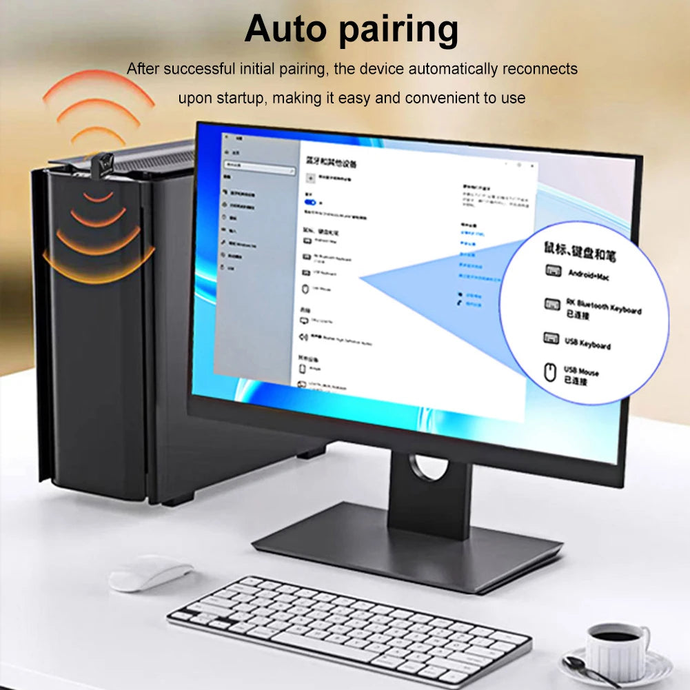 Sb943d20521814acd94893730f671d7beF