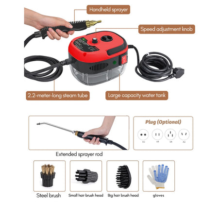 Sb9b80dd8e9754de3b87f9e6588e6a51fK