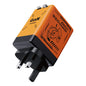 Sbc5cd309e1394870aa6d07f07a241980W