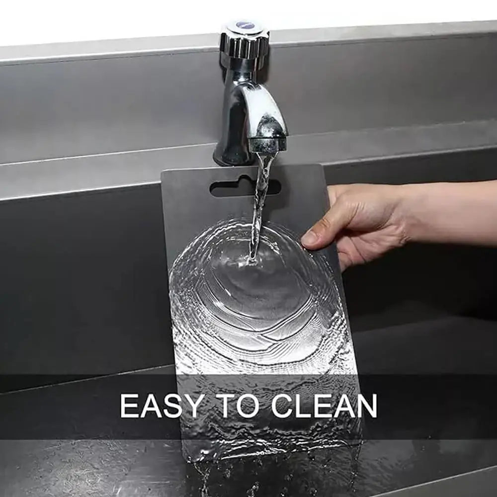 Sbdced105781a4dbab9b35b56ca1f0fa41