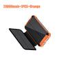 Sbf2406cd040a4e0cafc2956dc1e4e822p
