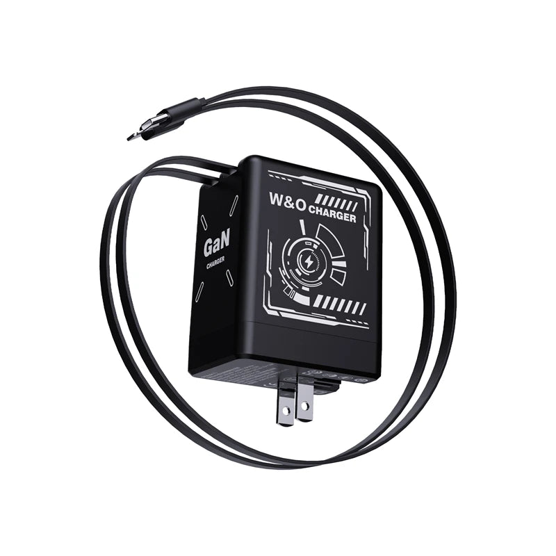Sbfd94eece50c4c86b198e287ca0eace8a