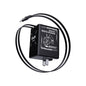 Sbfd94eece50c4c86b198e287ca0eace8a