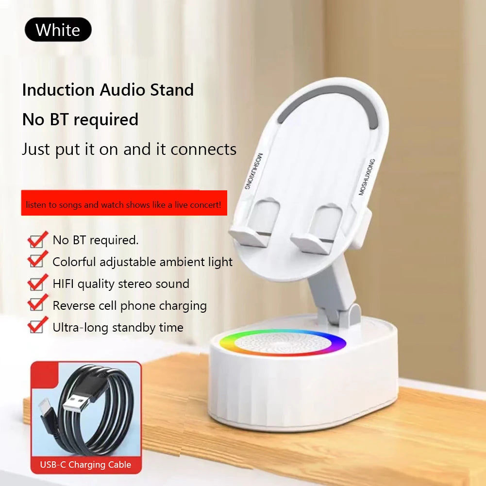 Sc0d6bdcc5dd84536a0927189c2635f85K