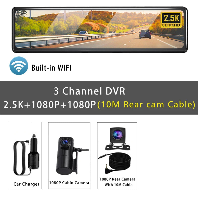 Sc17c9519511c42c8ab52a0c763fe7901W