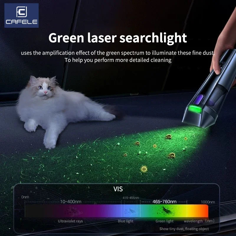 Sc1ff63e3e2a44e30bd81f142188a5977q