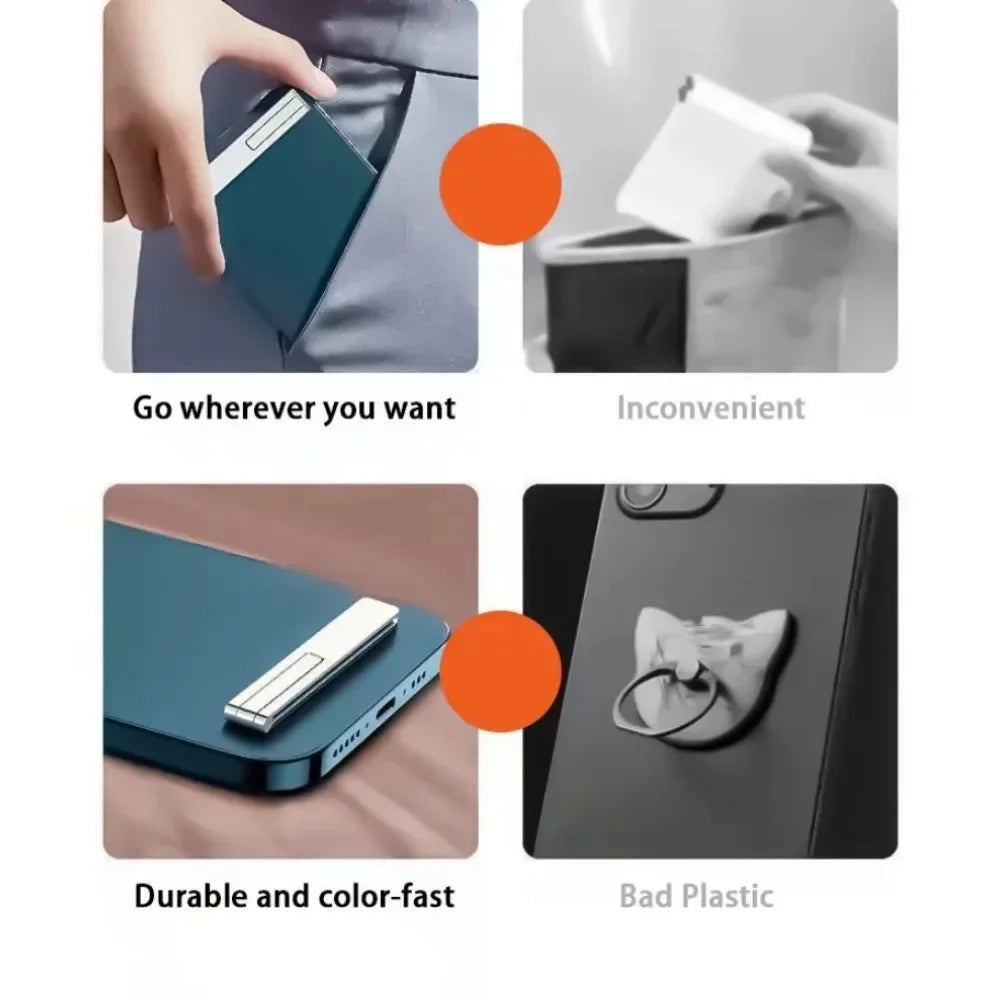 Sc2e69132e2f64309b35a6dae60c4644bx