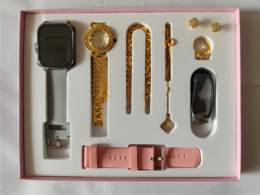 Sc31fbd96fd584c46bcf5108274ec05faQ