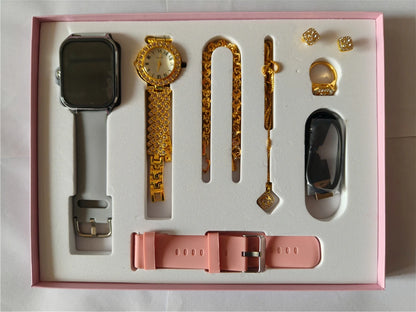 Sc31fbd96fd584c46bcf5108274ec05faQ