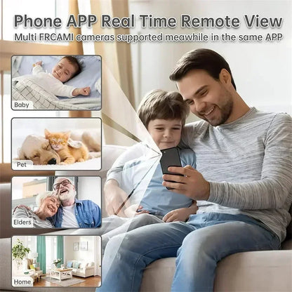 Sc38db4e218344529b4f63968003b8548C