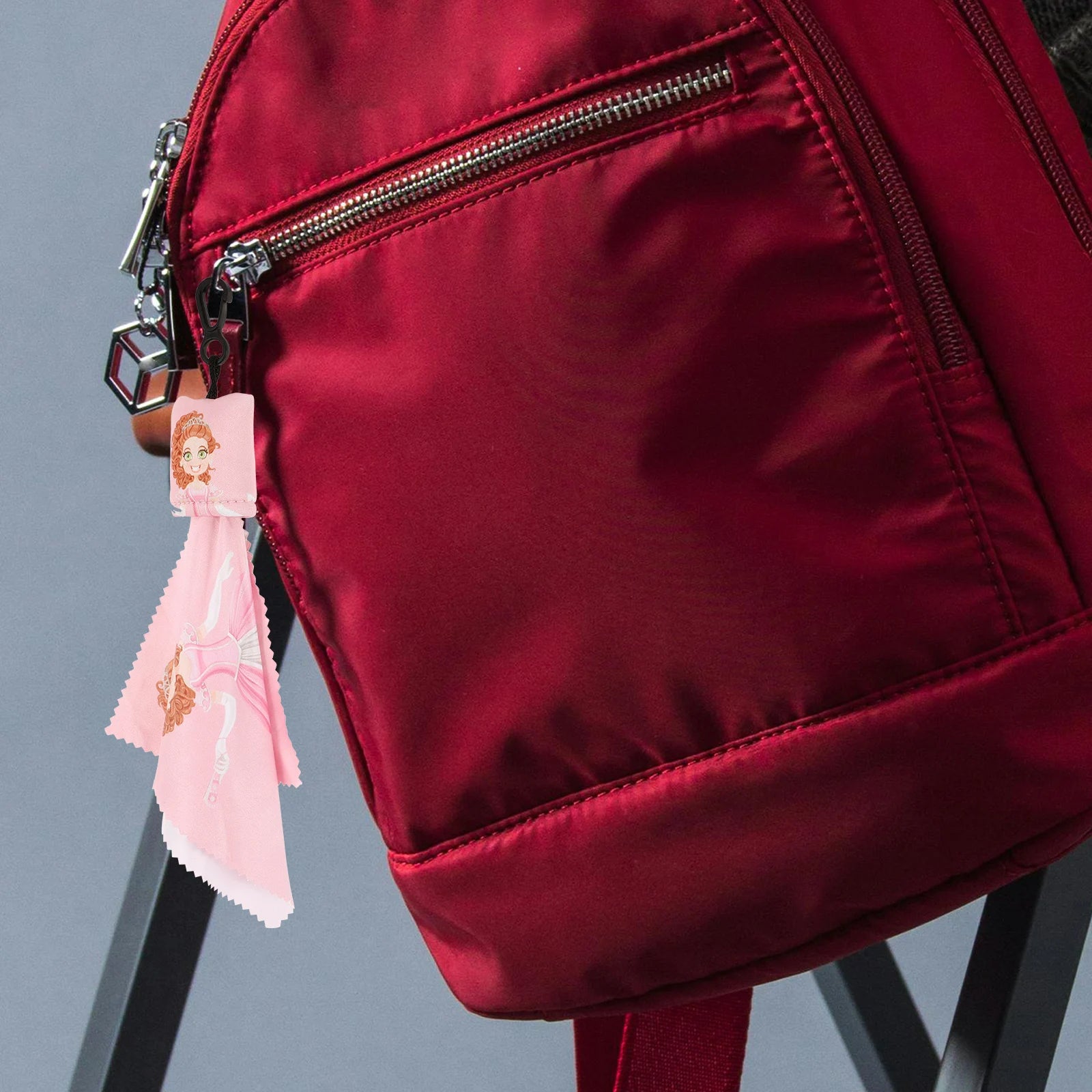 Sc4270949927f4f088186b71476b463ebZ