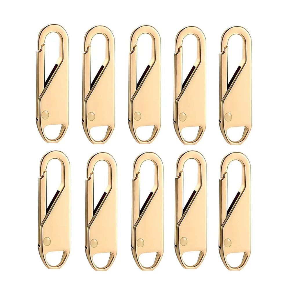 Sc42fee54aea14b7a9ee6aa4af2b55371J