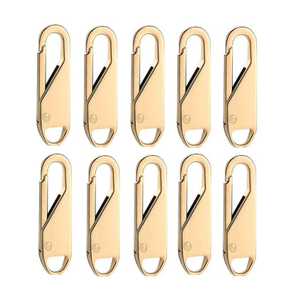 Sc42fee54aea14b7a9ee6aa4af2b55371J