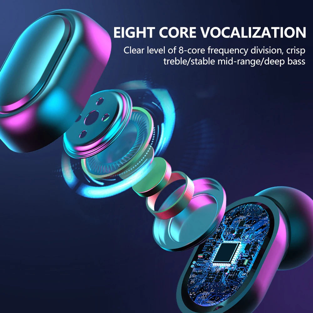 Sc486ed0e4c0e4b979ced631d0e5bc8dfo