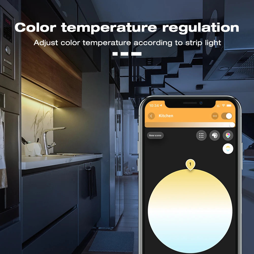 Sc4d9bec4be1e4ed79f5cd408a92dec94w