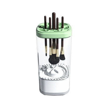 Sc53c54751e574217b7cff592894c2e5fG