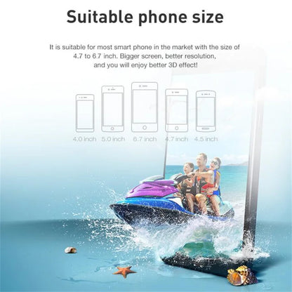 Sc57ef102fafa4e07b9311ca077927c2eT