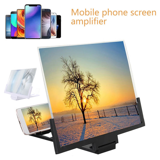 Sc5925c1ade8d4f4fa735f0f11f27dac3r
