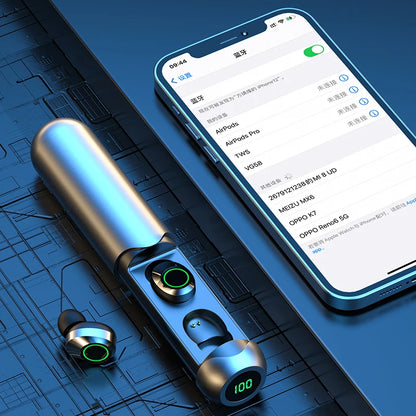 Sc65e7a916a04483db8e6aab9f4a6eeaby