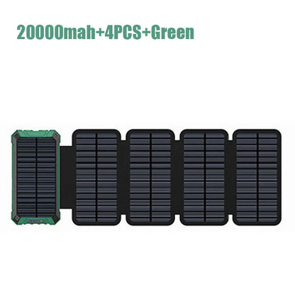 Sc71b2be94ef64aca9c724f2e3922b208E