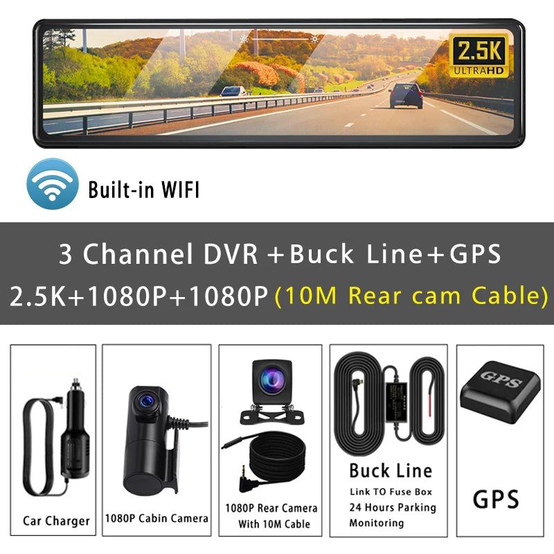 Sc8d9122a4f6b43afa8565ff79edb2028I