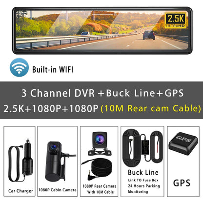 Sc8d9122a4f6b43afa8565ff79edb2028I