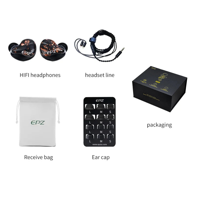 Sc92d2fe4f4f14c86b9d191d55985f4121