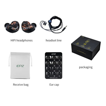 Sc92d2fe4f4f14c86b9d191d55985f4121