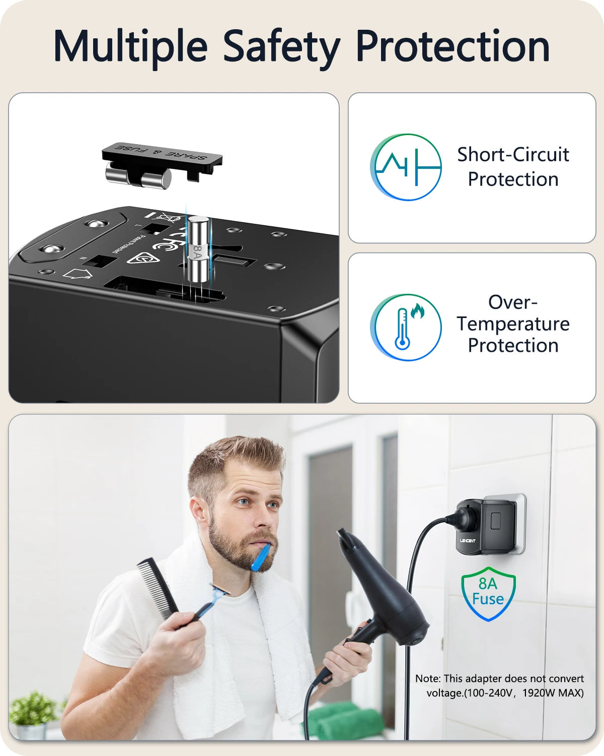 Scad8011996774cc187cd5b8f9b15e4bcc