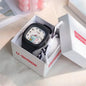 Scaed839863dd43b9b8bb35a0ab48fef5n