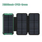 Scb10891ab22e41568bdf95bc28da5e32T