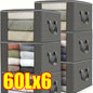 Scb6be3b49e4f44e08ad422e116cc7c0bx