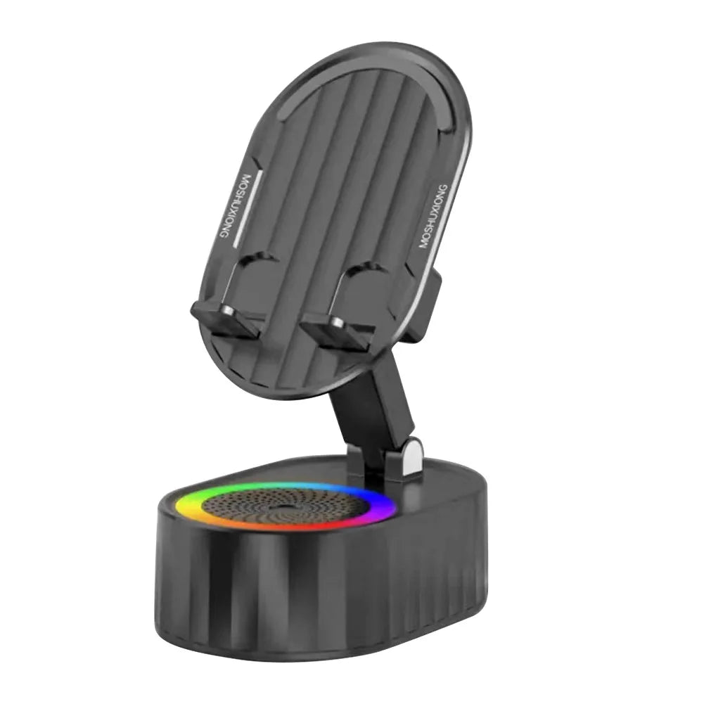 Scb8c9ac2e30f414aa041c3772983eb98c