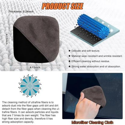 Scb91766ffa13484a8b8baa7c5ace4de2w