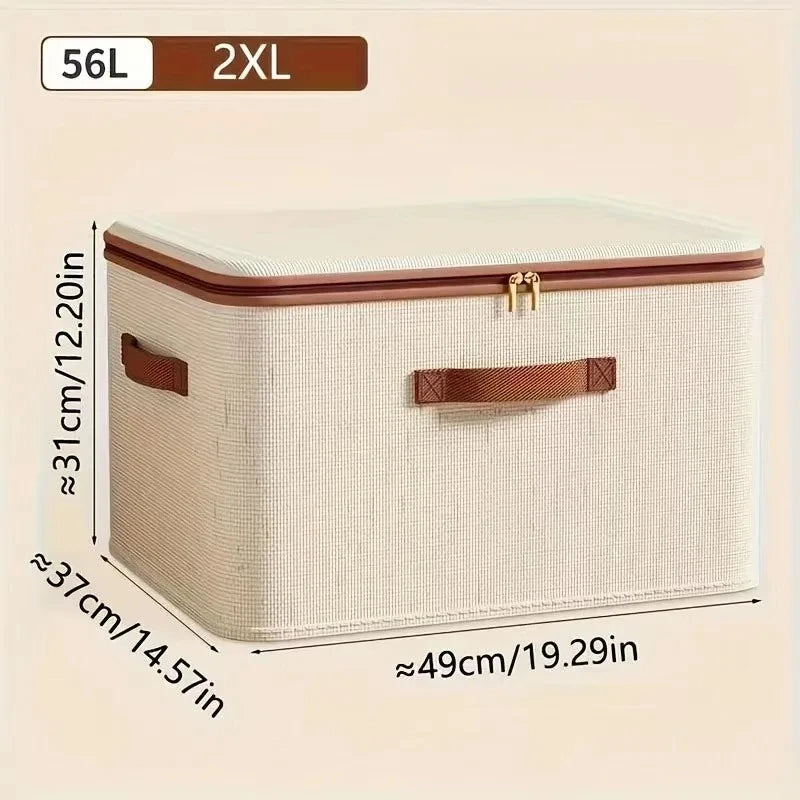 Scbb46f3512cf408d82fce5243de2de2do