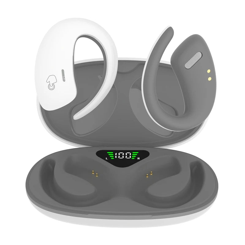 Scc0887babfa445dea1ced885d9293fd1n