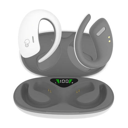 Scc0887babfa445dea1ced885d9293fd1n