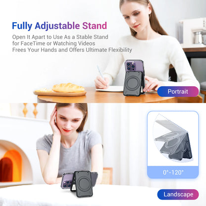 Scc71a494ad08440da3a088efdc54467fF