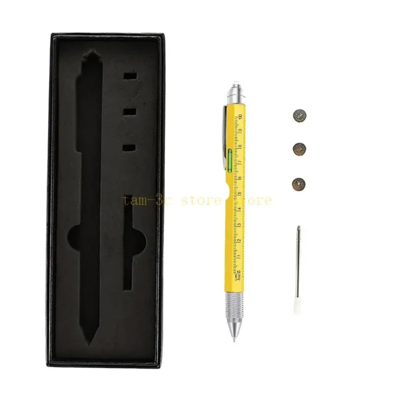 Scdbac744f3624a92bd6c92bfa8bd1237o