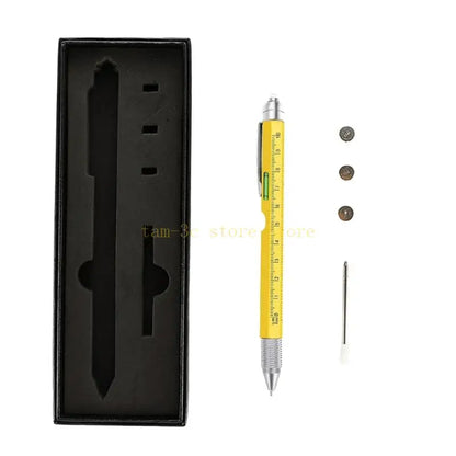 Scdbac744f3624a92bd6c92bfa8bd1237o