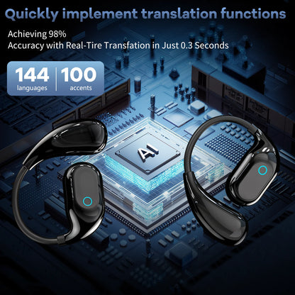 Scdd05dd82ad445359d32ac96a51ff3ber